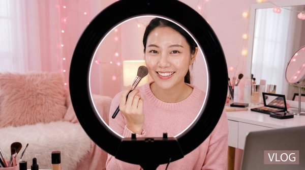 福利姬 AI剪辑教程视频