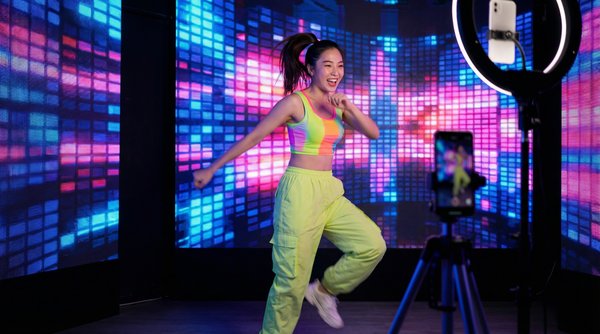 福利姬 AI修图教程视频